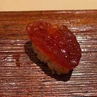 すし 喜邑 - 