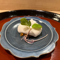 日本料理 川島 - 