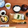 まるは食堂 りんくう常滑店