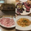カフェ バー 森の陽樹