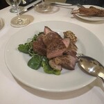IBISCO - 