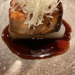 ぎんざ 一二岐 - 