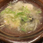 ぎんざ 一二岐 - 