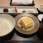 ぎんざ 一二岐 - 