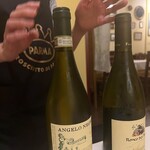 IBISCO - 