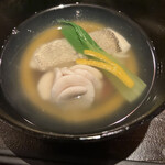 ぎんざ 一二岐 - 