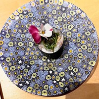 宇田津 鮨 - 