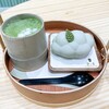 雲ノ茶カフェ 嵐山店