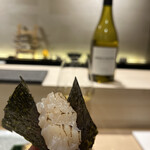 Sushi Kiwami - 