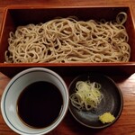 神楽坂 山せみ - 