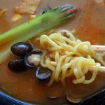 ドレミ食堂 - 