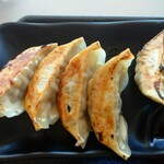 ドレミ食堂 - 