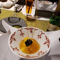 京都 喜Shin - 