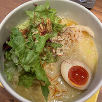 蔭山樓 表参道店 - 
