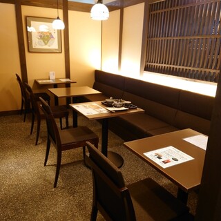 光安青霞園茶舗_2