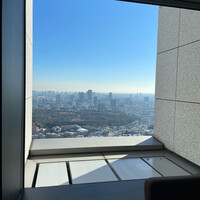 一味真 -  一味真 -