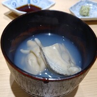 鮨処 やまと - 
