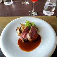 一味真 -  一味真 -