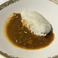 四間道レストランMATSUURA - 