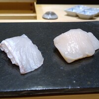 鮨処 やまと - 