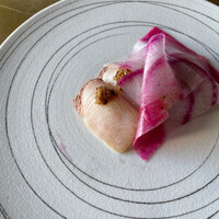 一味真 -  一味真 -