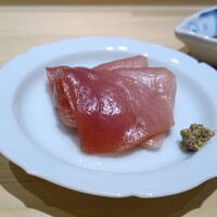 鮨処 やまと - 