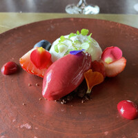 一味真 -  一味真 -