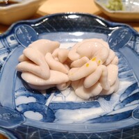 鮨処 やまと - 