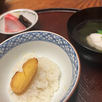 祇園 なん波 - 