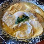 ばんどう太郎 宇都宮店 - 