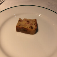 ブラッスリーオザミ 東京スカイツリータウン･ソラマチ店 - 