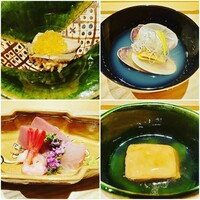 すし てんちじん - 
