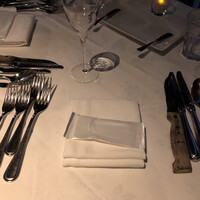 ブラッスリーオザミ 東京スカイツリータウン･ソラマチ店 - 