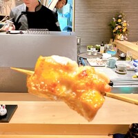 焼鳥 まこ - 