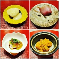 霜止出苗 - 