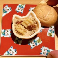 焼鳥 まこ - 