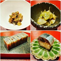 霜止出苗 - 