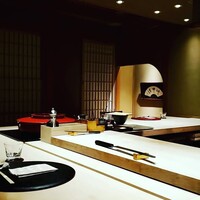 霜止出苗 - 