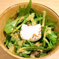 焼鳥 まこ - 