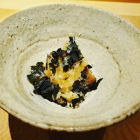 天ぷらあら木 - 