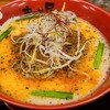 ラーメンまこと屋 尼崎次屋店