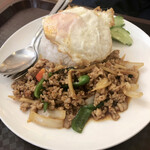 タイラーンナー - 