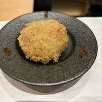 すき焼き十二天 - 