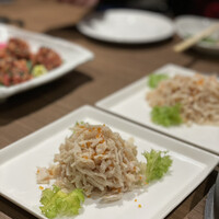 焼肉あきら - 