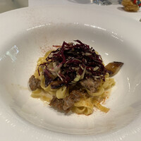 テストキッチンエイチ - 