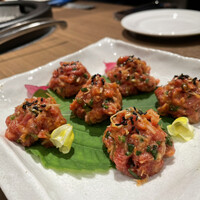 焼肉あきら - 