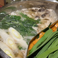 焼肉 スタミナ苑 - 