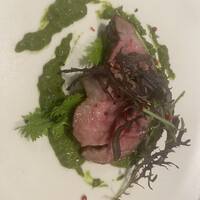 テストキッチンエイチ - 