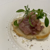 テストキッチンエイチ - 