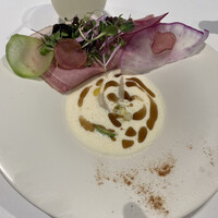 テストキッチンエイチ - 